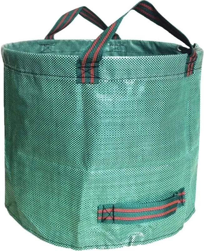 pojemnik-ogrodowy-160l