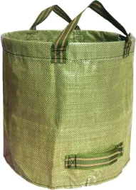 pojemnik-ogrodowy-272l