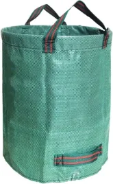 kosz-pojemnik-ogrodowy-200l