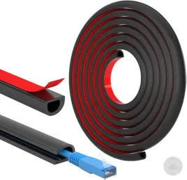 listwa-kablowa-samoprzylepna-maskownica-kabli-pvc-3m-czarna-kanal-kablowy