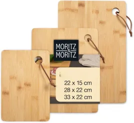 zestaw-3-szt-deski-do-krojenia-bambusowe-drewniane-serwowania