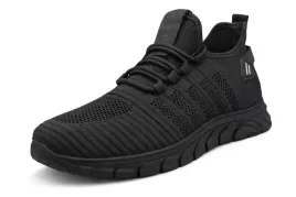 2x-king-bhp-buty-meskie-sportowe-king-bhp-mgblack-rozmiar-39