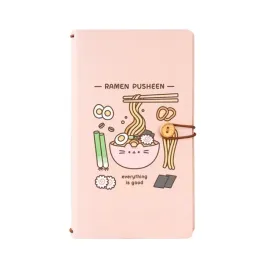 pusheen-notatnik-podrozny-b6-z-kolekcji-sushi-roll