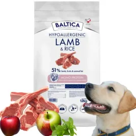 baltica-lambandrice-adult-12kg-dla-psow-doroslych-duzych-olbrzymich-ras-l-xl