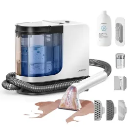 odkurzacz-pioracy-do-tapicerek-dywanow-uwant-y200-600w-bialy