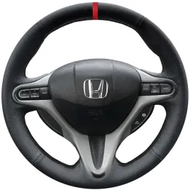 pokrowiec-kierownicy-obszycie-honda-civic