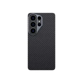 etui-pokrowiec-na-samsung-s26-ultra-titan-max-drop-proof-case-czarny