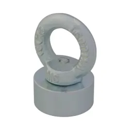magnes-neodymowy-okragly-z-oczkiem-m6-35-15mm
