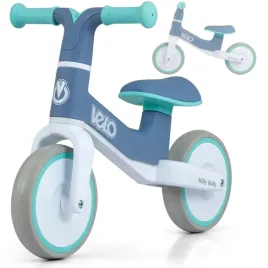 rowerek-biegowy-jezdzik-dla-dzieci-lekki-kola-7-velo-mint-milly-mally