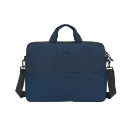 torba-z-paskiem-na-ramie-lite-do-macbooka-laptopa-do-16-ciemnoniebieska