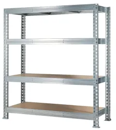 regal-metalowy-mega-met-300-180-180-60cm-ocynk