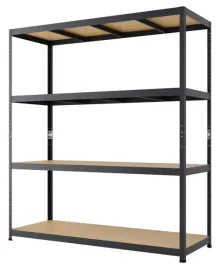 regal-metalowy-p2p-180-160-60cm-grafit