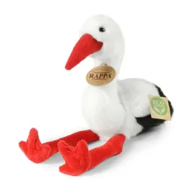 rappa-pluszowa-realistyczna-maskotka-bocian-20-cm-eco-friendly