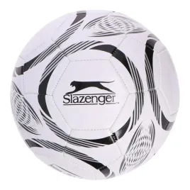 slazenger-pilka-nozna-treningowa-32-panele-r-5-bialy-czarny