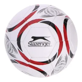 slazenger-pilka-nozna-treningowa-32-panele-r-5-bialy-czerwony