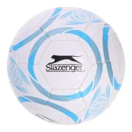 slazenger-pilka-nozna-treningowa-32-panele-r-5-bialy-niebieski