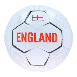 pilka-nozna-treningowa-england-32-panele-r-5-bialy-czerwony