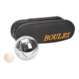 zestaw-do-gry-w-bule-z-torba-transportowa-5-elementow