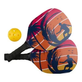 eddy-toys-zestaw-do-gry-w-pickleball-z-rakietkami-i-pilka-3-elementy