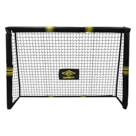 umbro-bramka-do-pilki-noznej-metalowa-z-siatka-180x120x60-cm