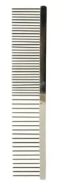 trixie-grzebien-metalowy-do-rozczesywania-siersci-dla-kota-lub-psa-16cm
