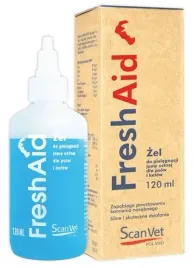 zel-do-pielegnacji-jamy-ustnej-dla-psow-i-kotow-odswieza-oddech-120ml