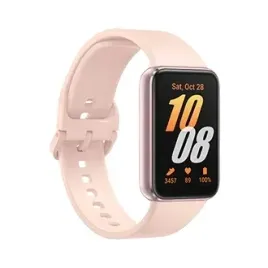 opaska-samsung-galaxy-fit3-sm-r390-rozowe-zloto