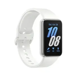 opaska-samsung-galaxy-fit3-sm-r390-srebrna