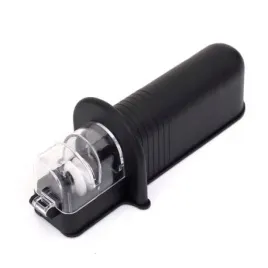 ceramiczna-ostrzalka-do-nozy-oselka