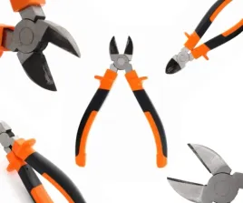 szczypce-tnace-obcinaczki-180mm