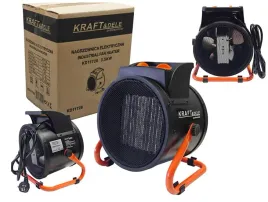 nagrzewnica-elektryczna-farelka-35kw-230v-mocna