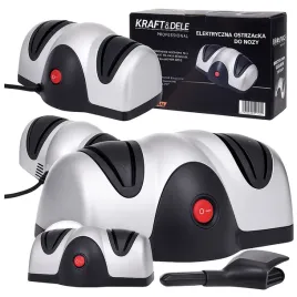 ostrzalka-do-nozy-nozyczek-45w-mocna