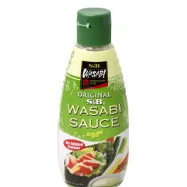 sos-wasabi-170g-sandb-pasta-chrzan-japonski-azjatycki-korzen