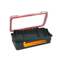 mikado-pudelko-z-uszczelka-i-przegrodkami