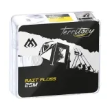 mikado-bait-floss-25m-nic-do-przynet-stan-nowy