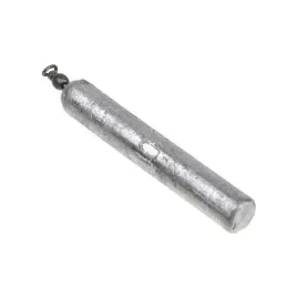 mikado-ciezarek-cylindryczny-kretlik-10g-2szt