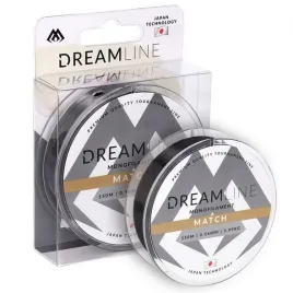 mikado-zylka-dreamline-match-016mm-399kg-150m