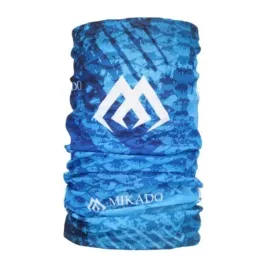 mikado-komin-classic-niebieski-um-uk003