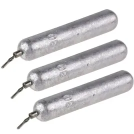 mikado-ciezarek-paleczka-drop-shot-30g-2szt-cylindryczny