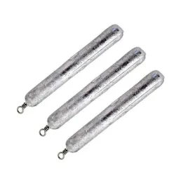 mikado-ciezarek-paleczka-drop-shot-12g-2szt-kretlik