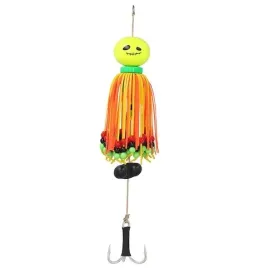 mikado-przyneta-cat-territory-bogey-rainbow-140g