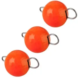 mikado-ciezarek-czeburaszka-czerwona-12g-5szt