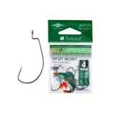 mikado-haki-sensual-offset-worm-i-4-black