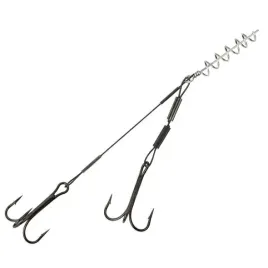 mikado-dozbrojka-stalowa-jaws-wkret-5-10cm-1-0