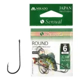 mikado-haczyki-sensual-round-4-black