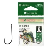 mikado-haczyki-sensual-round-4-black-stan-nowy