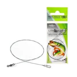 mikado-przypon-wolframowy-45cm-10kg-2szt