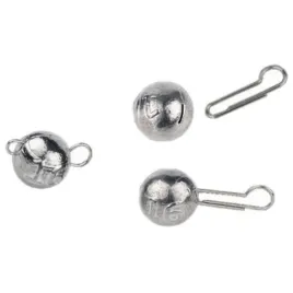 mikado-ciezarek-czeburaszka-14g-5szt