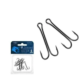 mikado-kotwica-podwojna-2-8szt