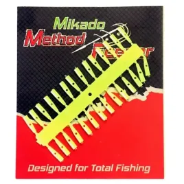 mikado-stopery-mf-push-stop-zolte